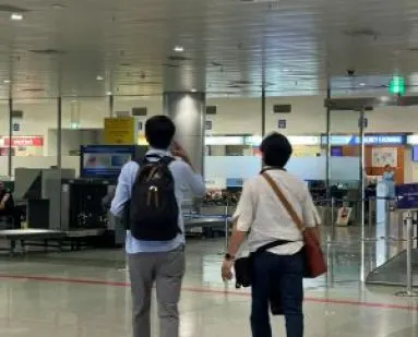 Vietnam Airport Fast Track Assistance